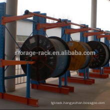 Cable Reel